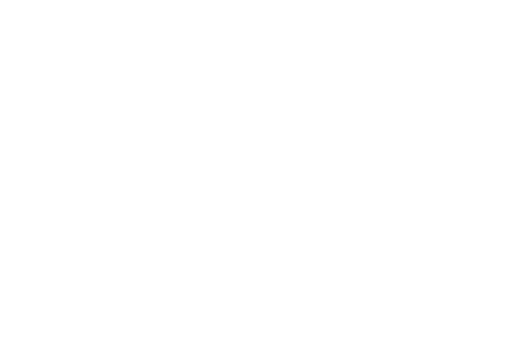Key Screening Logo White