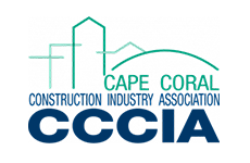 Cape Coral Construction Industry Association