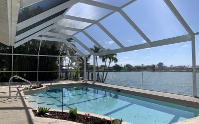 10 Fun & Health Benefits of Installing a Pool Enclosure