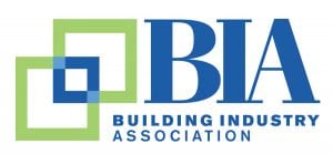 Building Industry Association