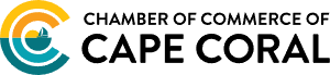 Cape Coral Chamber of Commerce