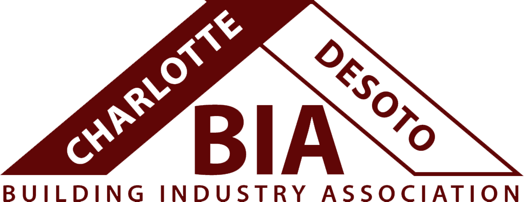 Charlotte DeSoto Building Industry Association