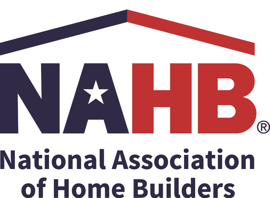 National Association of Home Builders