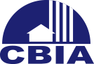 Charlotte County Building Industry Association