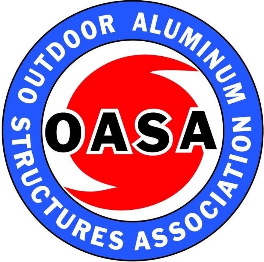 Outdoor Aluminum Structures Association